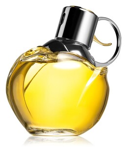 Парфюмерная вода Azzaro Wanted Girl, 80 мл azzwagw_aedp10 | 80 мл