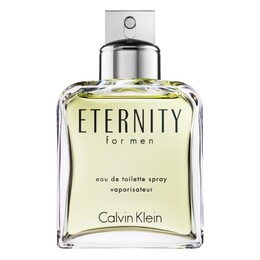 Туалетная вода Calvin Klein Eternity for Men, 200 мл cak10129
