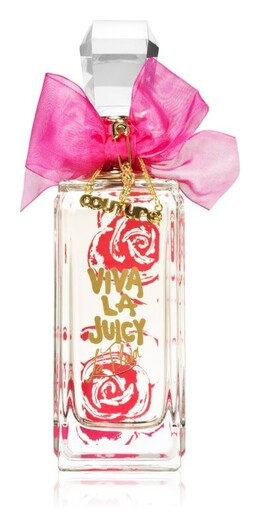 Туалетная вода Juicy Couture Viva La Juicy La Fleur, 150 мл jucvlfw_aedt10 | 150 мл