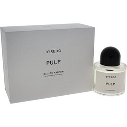 Byredo Pulp Eau De Parfum 100ml 7340032860351