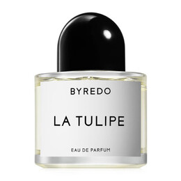 Парфюмерная вода Byredo La Tulipe, 50 мл byr0562