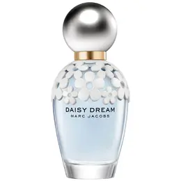 Туалетная вода Daisy Dream 100 мл Marc Jacobs 11294121 | 100ml