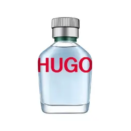 Туалетная вода Hugo Boss, 40 мл 10002648 | 40ml