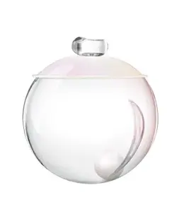 Туалетная вода для женщин Noa Cacharel, 100 ml 458 | 100ml