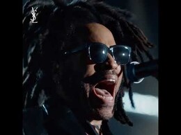 Туалетная вода для мужчин Y Men Yves Saint Laurent, 60 ml 6292 | 60ml