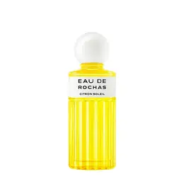 Туалетная вода для женщин Citron Soleil Rochas, 100 ml 1619162 | 100ml