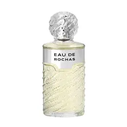 Туалетная вода для женщин Eau De Rochas Rochas, 220 ml 537 | 220ml