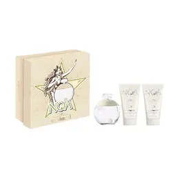 Туалетная вода для женщин Estuche Noa Cacharel, 1 UD 1643094 | 1ud