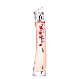 Парфюмерная вода Flower By Kenzo Ikebana, 75 мл 7601 | 75 ml
