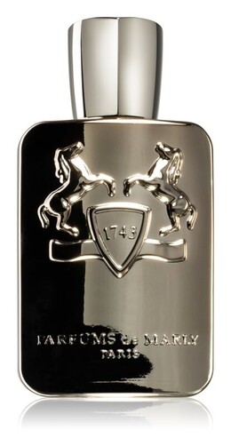 Парфюмерная вода Parfums De Marly Pegasus, 125 мл pdmpgeu_aedp10 | 125 мл