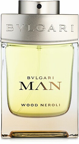 Духи Bvlgari Man Wood Neroli 472836