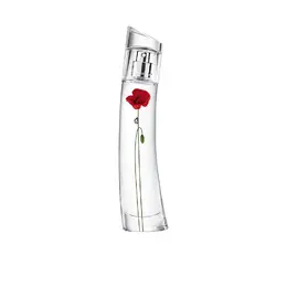 Духи Flower La Recolte Parisienne By Kenzo Kenzo, 40 мл 197208 | 40 ml