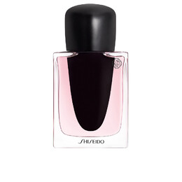 Духи Ginza Shiseido, 30 мл 152336 | 30 ml