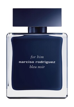 For Him Bleu Noir, Туалетная вода 50ml Narciso Rodriguez 3423478805958 | 50ml