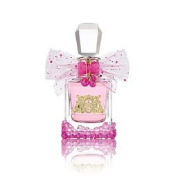 Juicy Couture Viva La Juicy Le Bubbly Eau de Parfum 50ml 0719346405188