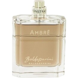 Baldessarini Мужская парфюмерная вода For Men 90ml 4011700906031