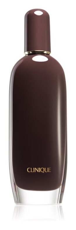 Парфюмерная вода Clinique Aromatics in Black, 100 мл cneaibw_aedp10 | 100 мл