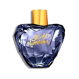 Парфюмерная вода Lolita Lempicka, парфюмированная вода, 100 мл 3760269849303