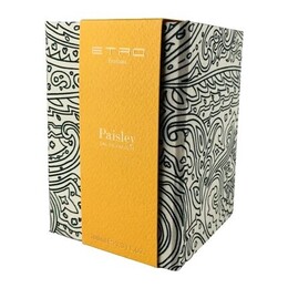 Etro Profumi Paisley Eau De Parfum 100ml 8026247609198