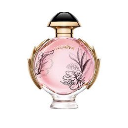 Парфюмерная вода Paco Rabanne Olympea Blossom, 80 мл 65164671 | 80 ml