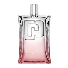 Парфюмерная вода Paco Rabanne Pacollection Blossom Me, 62 мл 65169935 | 62 ml