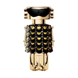 Духи Paco Rabanne Fame Refillable, 80 мл 65188744 | 80 ml