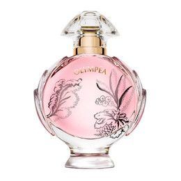 Парфюмерная вода Paco Rabanne Olympea Blossom, 30 мл 65164666 | 30 ml