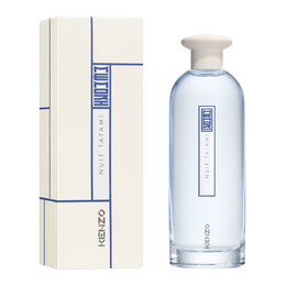 Парфюмерная вода Kenzo Memori Nuit Tatami, 75 мл k025004 | 75 ml