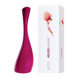 Парфюмерная вода Kenzo Amour, 50 мл k012034 | 50 ml