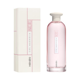 Парфюмерная вода Kenzo Memori Ciel Magnolia, 75 мл k025005 | 75 ml