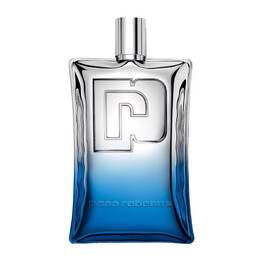 Парфюмерная вода Paco Rabanne Pacollection Genius Me, 62 мл 65169882 | 62 ml