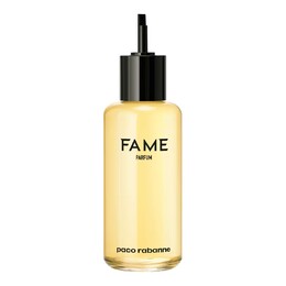 Духи Paco Rabanne Fame Refill, 200 мл 65188746 | 200 ml