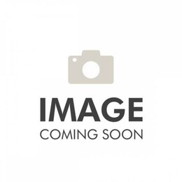 Женская парфюмерная вода Atelier Cologne Gold Leather 30ml EDP Spray - New Boxed and Sealed - UK 3614273638654