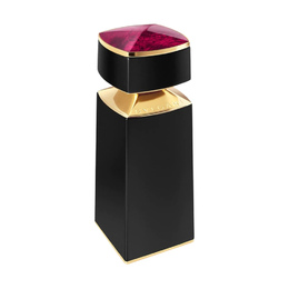 Парфюмерная вода Bvlgari Le Gemme Sahare 0783320423260