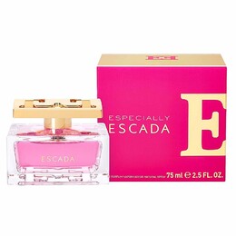 Духи Especially Escada Escada, 75 мл 33228 | 75 ml