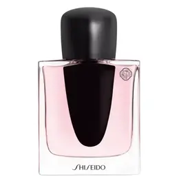 Парфюмерная вода Shiseido Ginza 615213