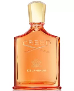 Парфюмерная вода Creed Delphinus 19143705