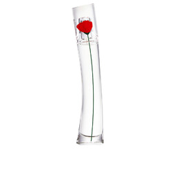 Духи Flower by Kenzo Kenzo, 30 мл 117350 | 30 ml