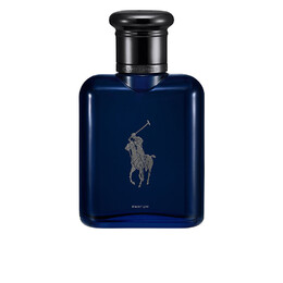Духи Polo blue parfum Ralph Lauren, 75 мл 169959 | 75 ml
