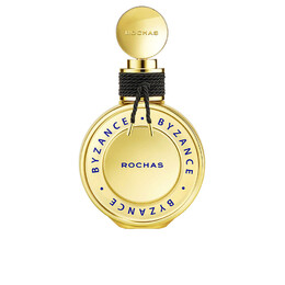 Духи Byzance gold Rochas, 60 мл 180024 | 60 ml
