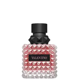 Парфюмерная вода Born in Roma Donna Eau de Parfum for Her 50 мл Valentino 12737211 | 50ml
