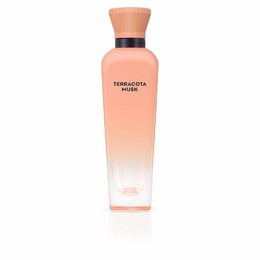 Духи Terracota musk Adolfo Dominguez, 120 мл 158922 | 120 ml