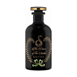 Парфюмерная вода Gucci The Voice of the Snake 3614227768031
