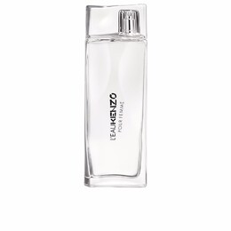 Духи L’eau Kenzo pour femme Kenzo, 100 мл 168512 | 100 ml