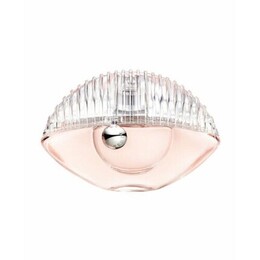 Туалетная вода Kenzo World Power 3274872403291