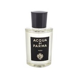 Acqua Di Parma Signatures Of The Sun Yuzu EDP 2376876890259