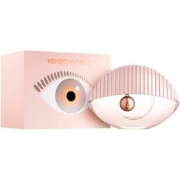 Туалетная вода Kenzo World 3274872365032