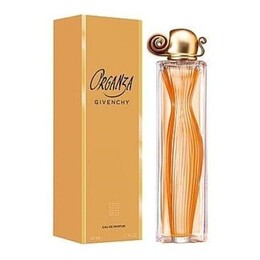 Живанши Органза EDP 50мл Givenchy 3274872456679