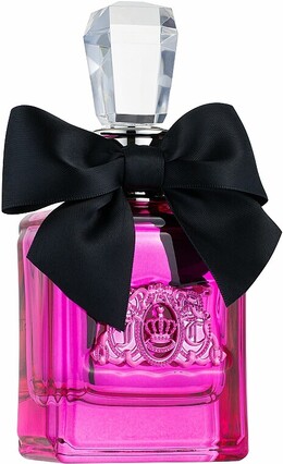 Духи Juicy Couture Viva La Juicy Noir 72895