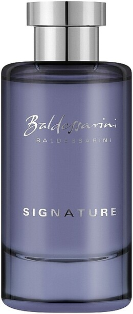 Туалетная вода Baldessarini Signature 657197
